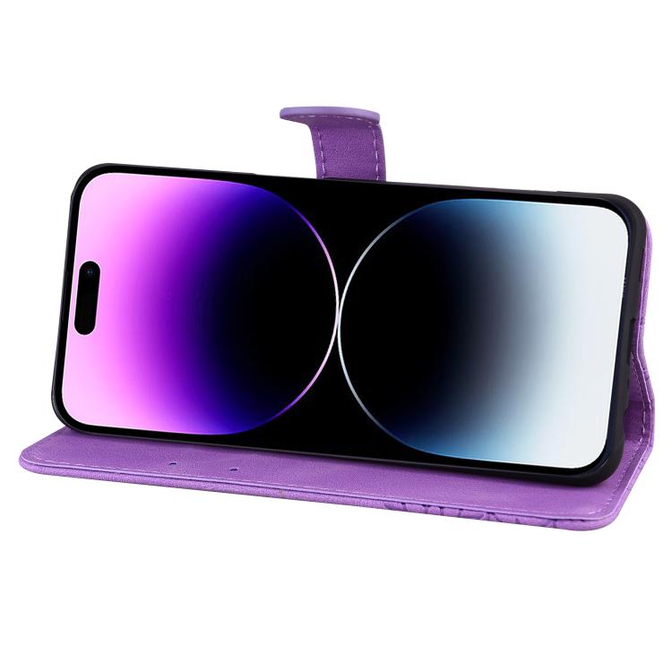 EDA008424303F_4.jpg@28c0be1436d909eca7cc651918ffcf9f