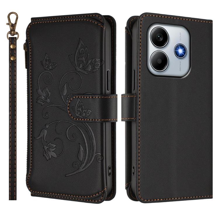 EDA008425506E_1.jpg@0659da198bb0cdcada3410dae0a88ac1