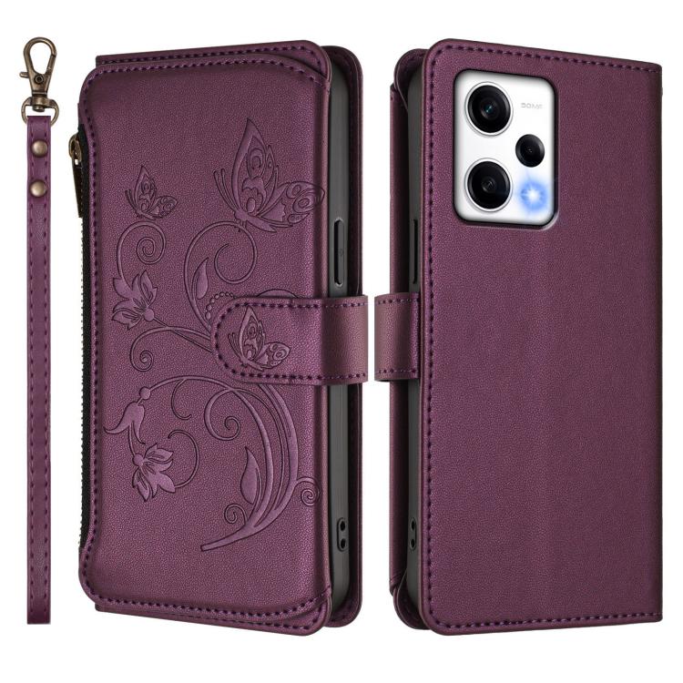 EDA008425515A_1.jpg@4b2463774fb33ca522e9b177c4592060