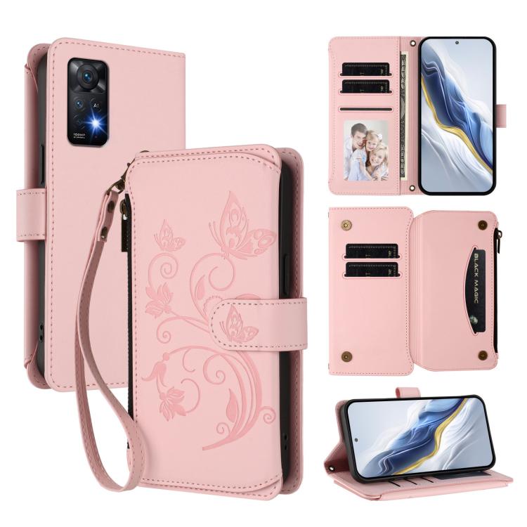EDA008425517G.jpg@fc02c1245edb3716b921182347fc048e