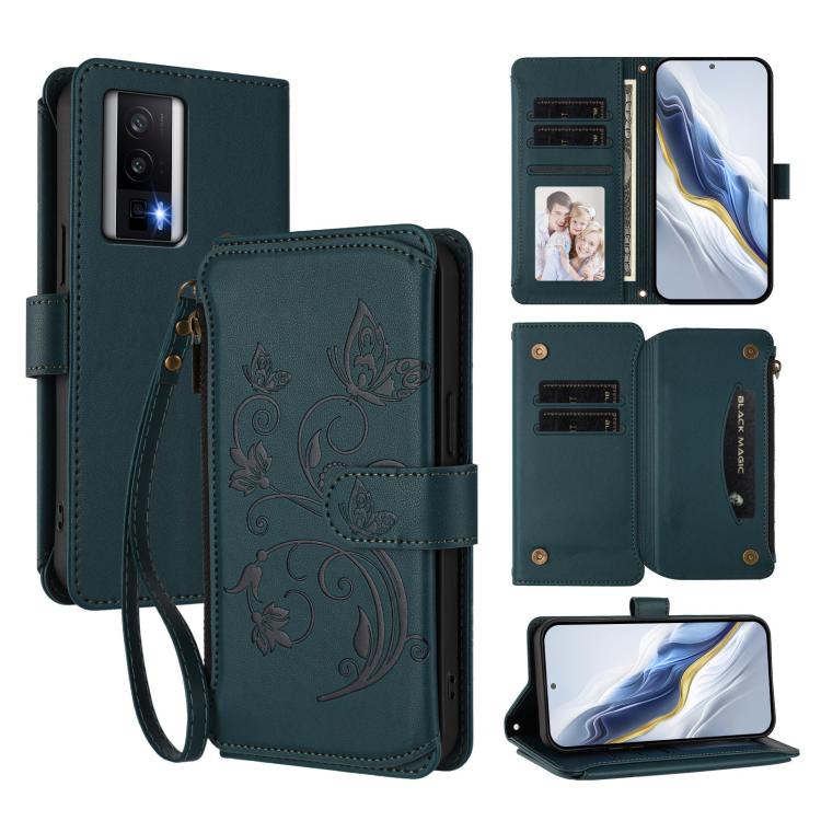EDA008425523D.jpg@bf5ecb39efa9ccb1f8c51b100619e46c