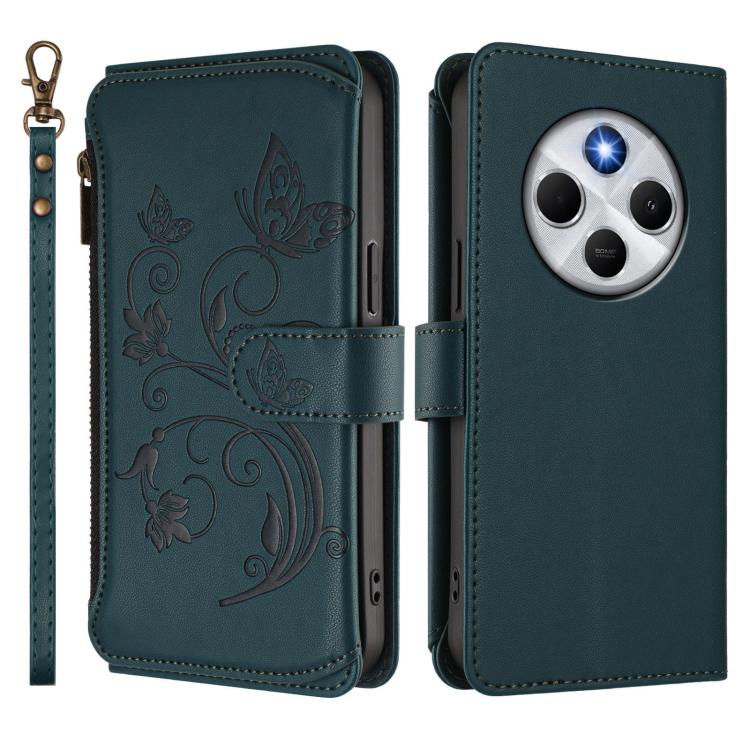 EDA008425526D_1.jpg@0a5303f21f1ff67496ff24579385c238