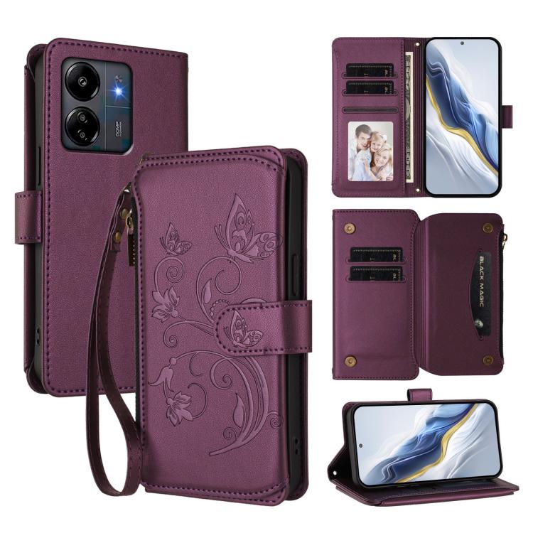 EDA008425530A.jpg@ca30901c3c7dee4601aa385352e568b7