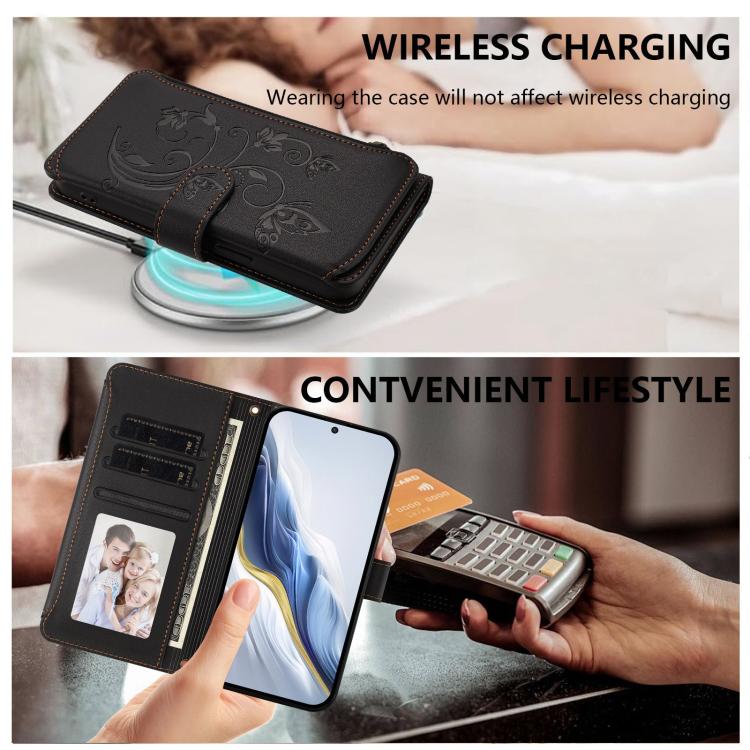 EDA008425536E_7.jpg@b733749ff5fef293c4412a435ecf1a63