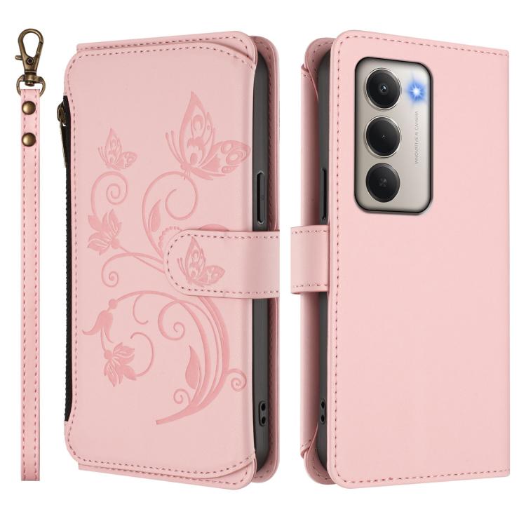 EDA008425538G_1.jpg@4f1064cbc2c73aa60c3b296b4f7b2fa2