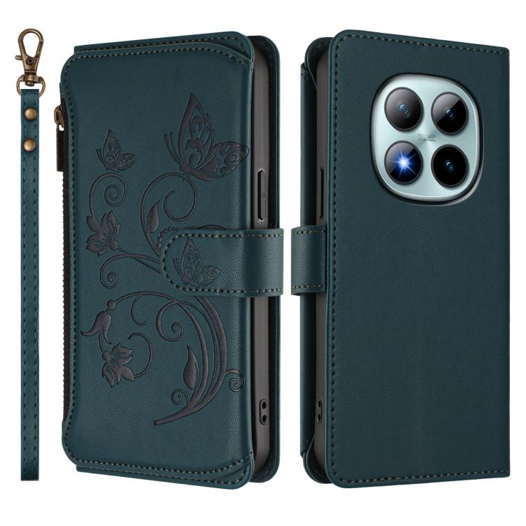 EDA008425539D_1.jpg@af44ee9f8d01d2a909526c15024b2039