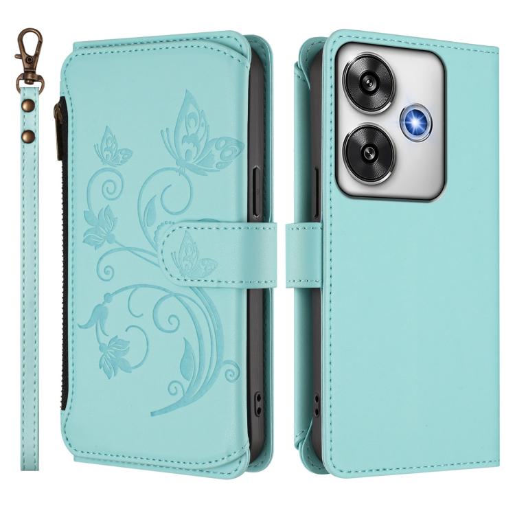 EDA008425609F_1.jpg@836dddeb5fa4276a16ac129e15becccf