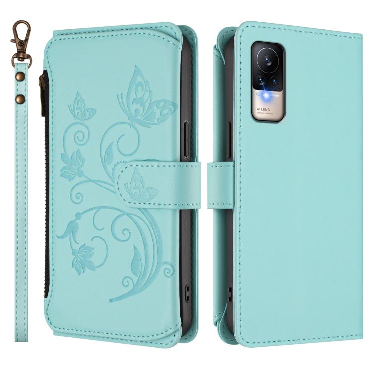 EDA008425612F_1.jpg@962f76e771c37660ae982ee52a1db1d4