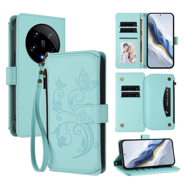 EDA008425618F.jpg@2631df3d37f810c88d8d2909d266052d