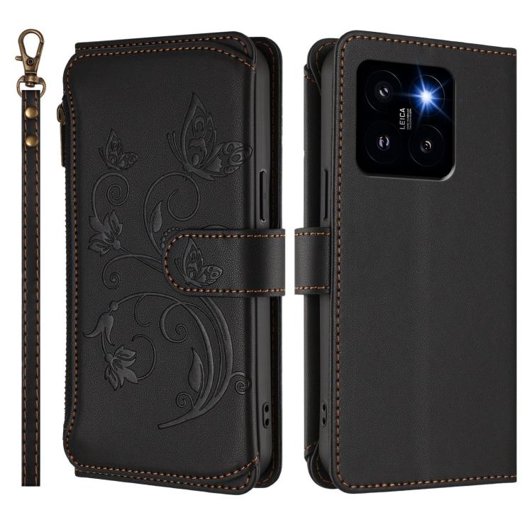 EDA008425619E_1.jpg@48a557404f2b29d88a12b60dc3e45842