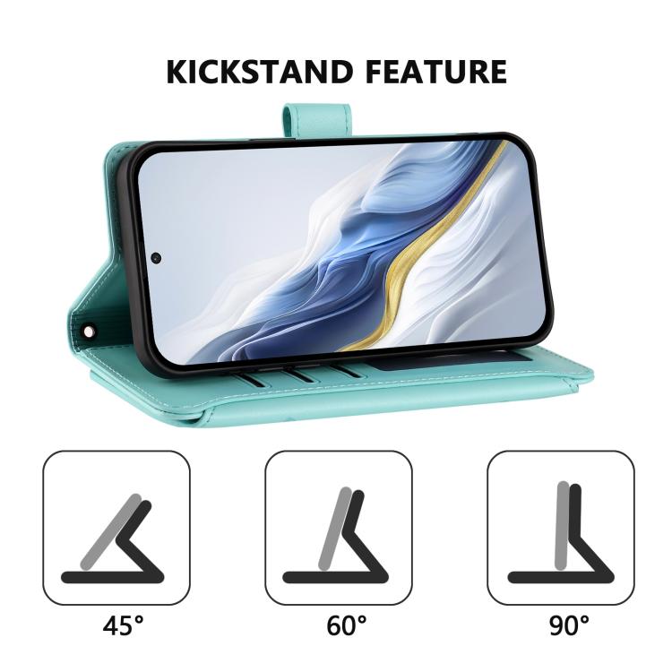 EDA008425630F_2.jpg@08e985f6417b25a45d454614995d89b2