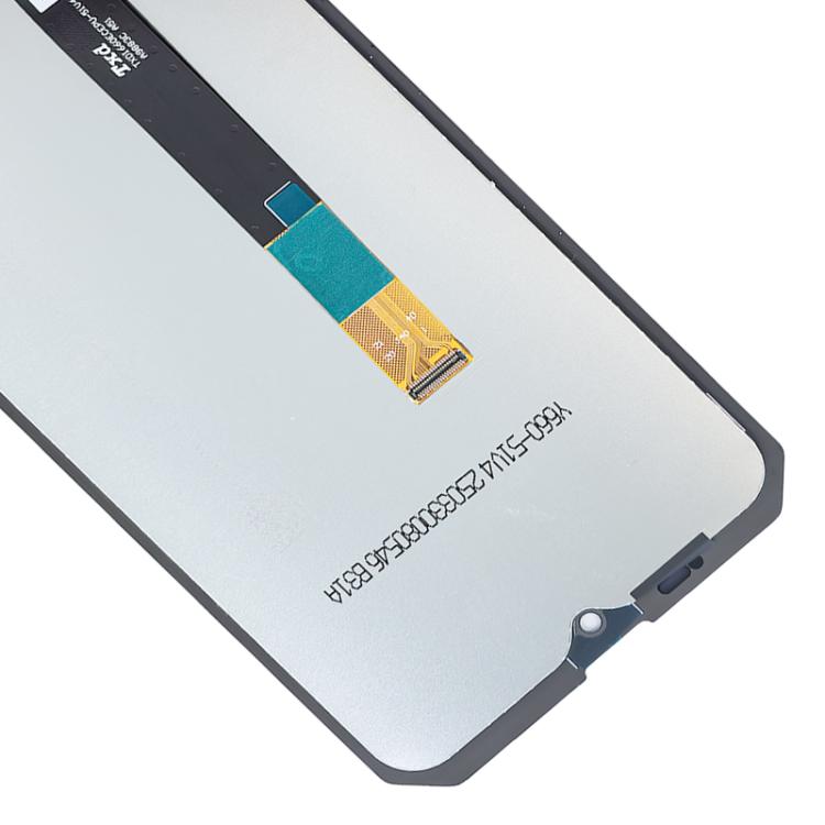 EDA008426104_3.jpg@cadc51222a11299135fcad8a1b359cd6