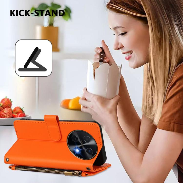 EDA008426401C_5.jpg@e4c7759f3b5fbcc0b9b7700322515a31