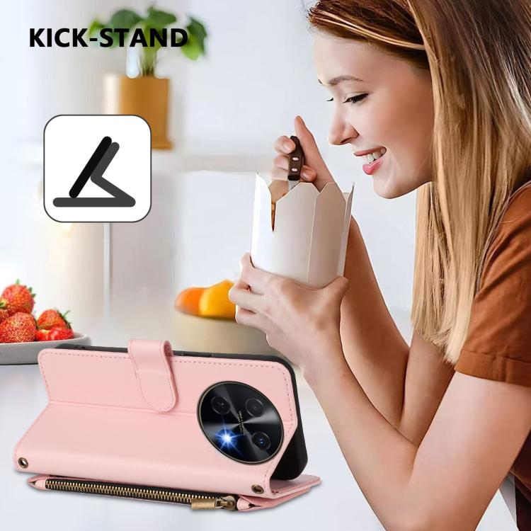 EDA008426401G_5.jpg@b0d8672d21f53c611e36783eaf8fb95c