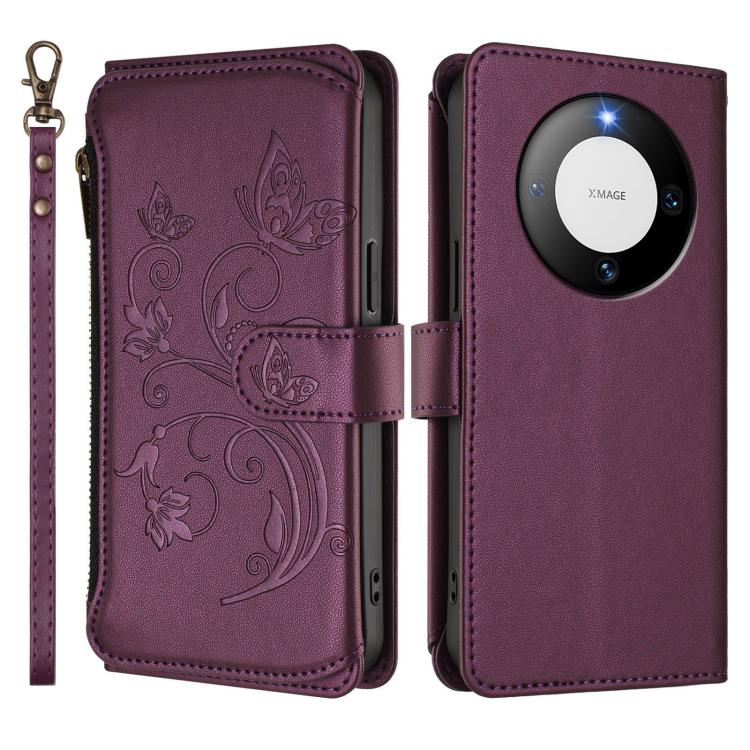 EDA008426402A_1.jpg@719120fa0305f2479a3a9baef36e1dde