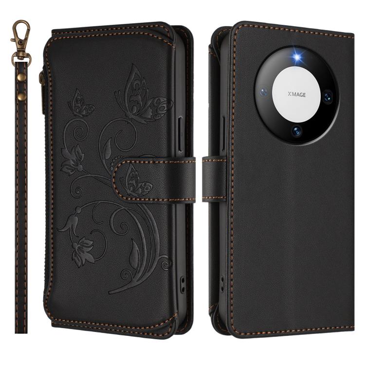 EDA008426402E_1.jpg@89b249f3916cec8030e098131c02945e