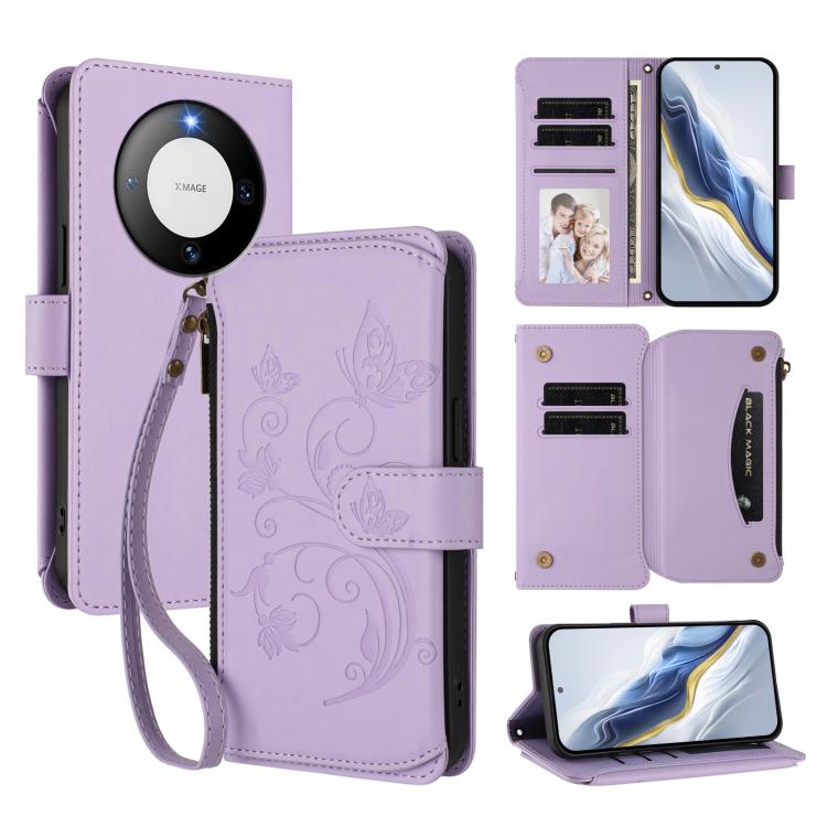 EDA008426402H.jpg@097d5f2737ce1e6b760e0ed7b9323f3e