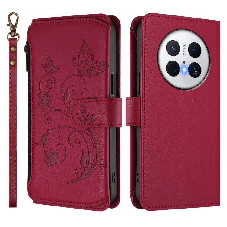 EDA008426404B_1.jpg@ebcab4160da3d8c708352907086683a9