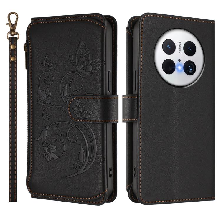 EDA008426404E_1.jpg@6413c2afe0e313509c4eaa1f4a543693