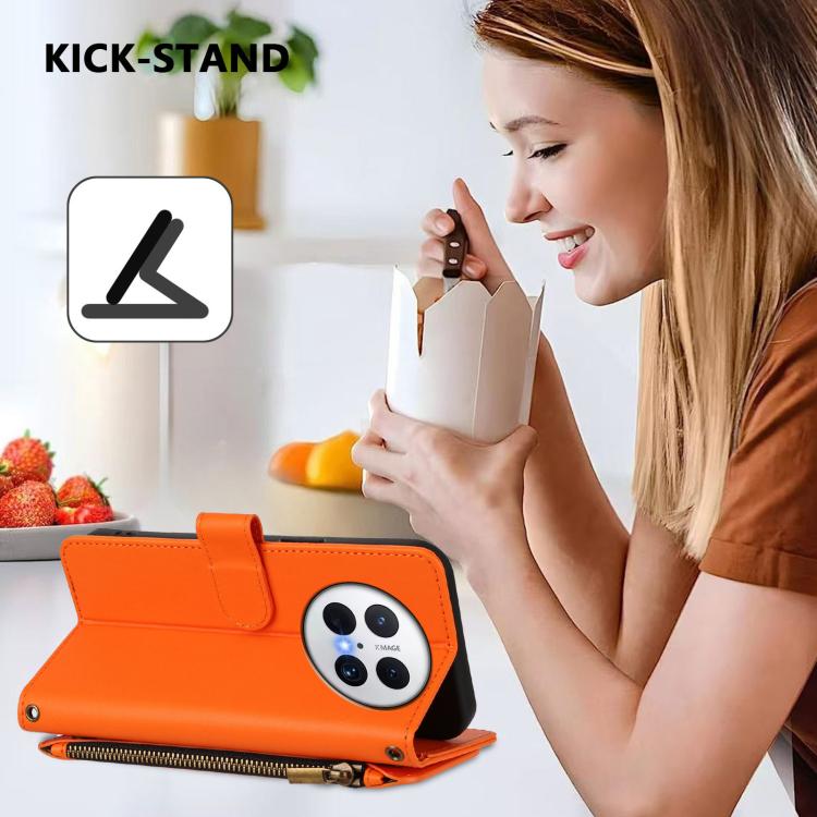 EDA008426405C_5.jpg@bda7df99cd3aa00339a8e18443faebc8