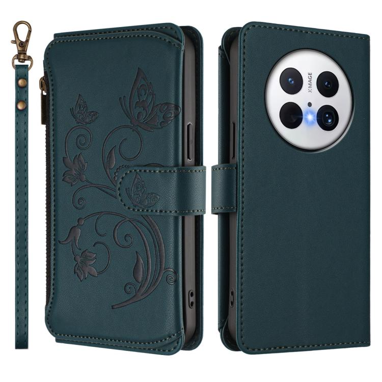 EDA008426405D_1.jpg@87f45d7f75c366dc97c87d5220b6cb66