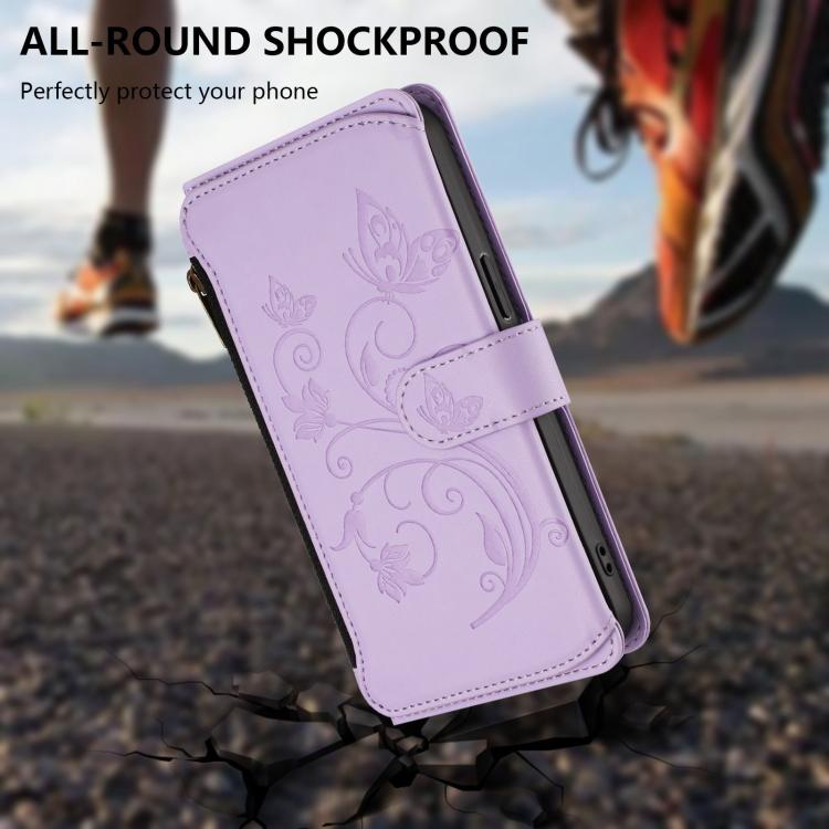 EDA008426405H_6.jpg@4ecbe103eaef6e307f1297ad2e291c48