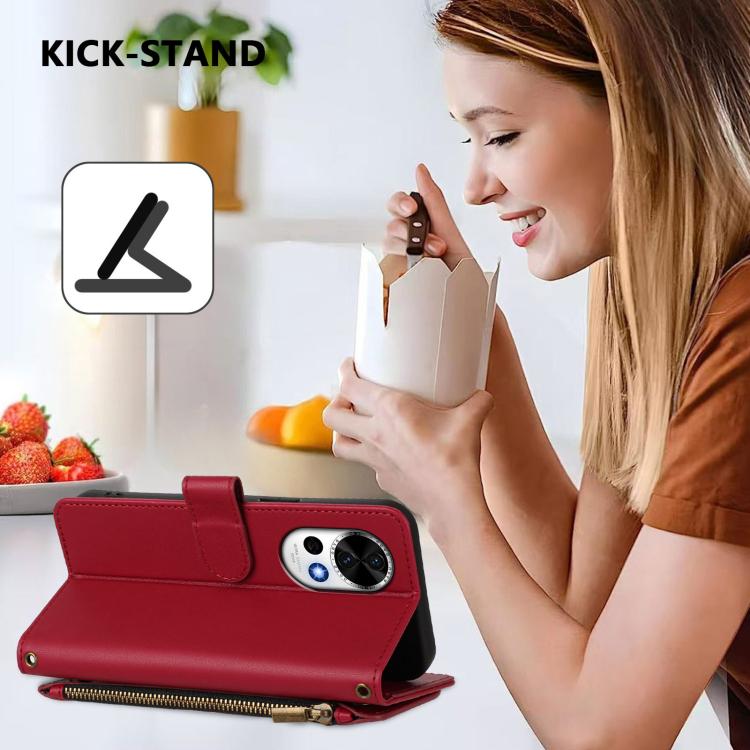 EDA008426407B_5.jpg@fbf813802be7aed6dbc9adcbb63e50ff