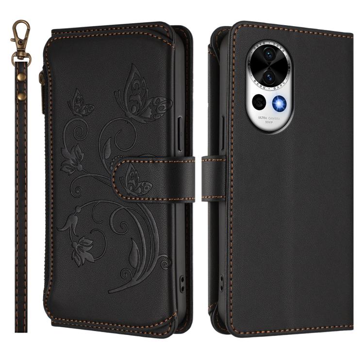 EDA008426407E_1.jpg@8dd09f4d1979eb1270413206c8973106