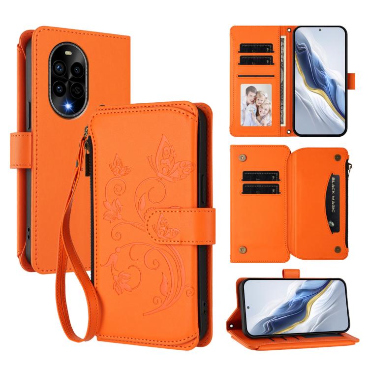 EDA008426408C.jpg@c521d0b44042753d1a1122c0f7148f7d