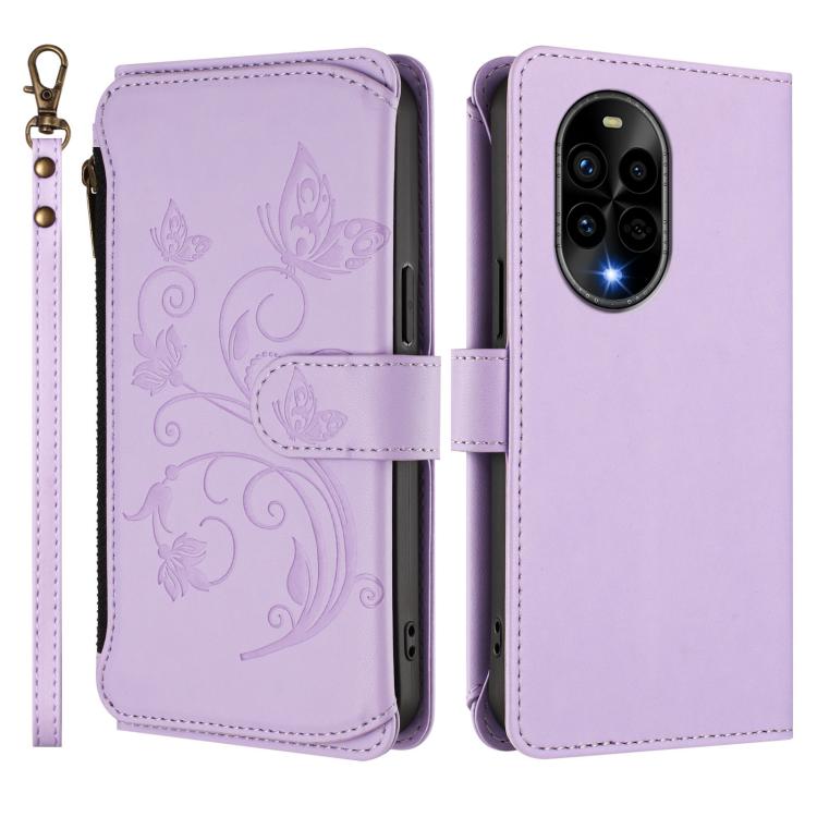 EDA008426408H_1.jpg@432e0ad3c7b0b6826db983ff5ee0b197