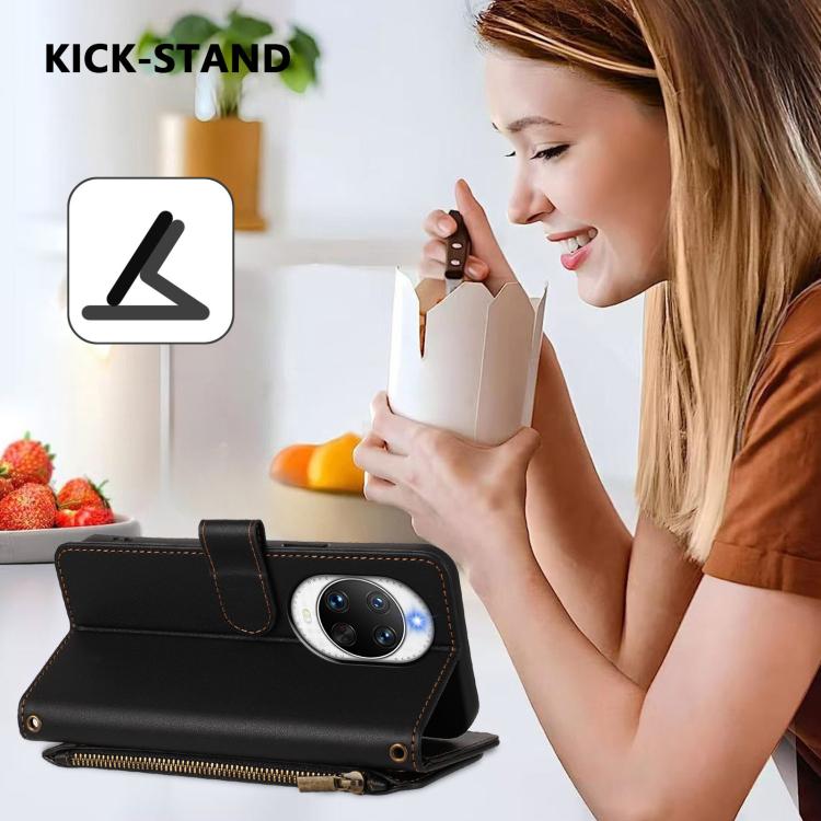 EDA008426409E_5.jpg@5aaab16334b38e6b62304ad0380a22db