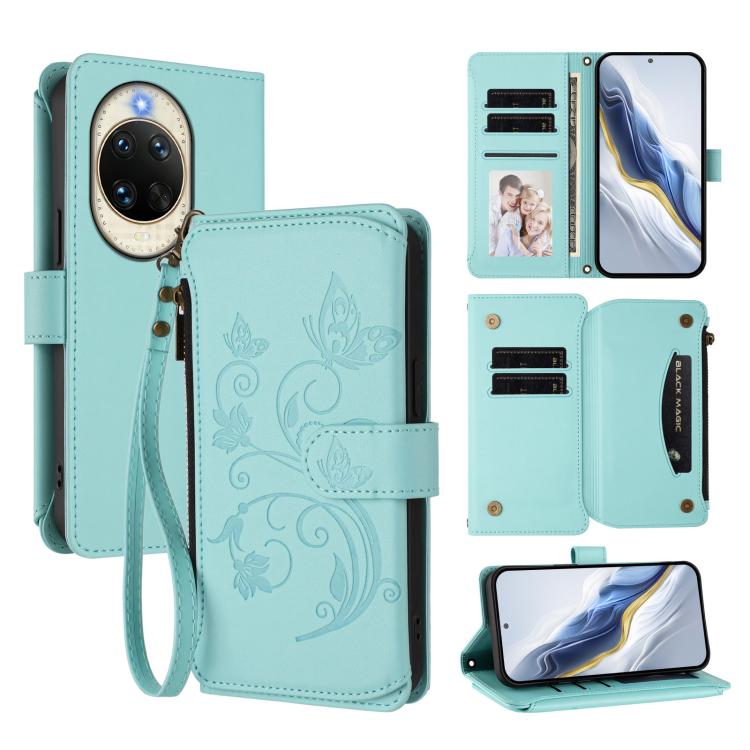 EDA008426410F.jpg@37bee3f340e2dfe4f09c78dd612103e4