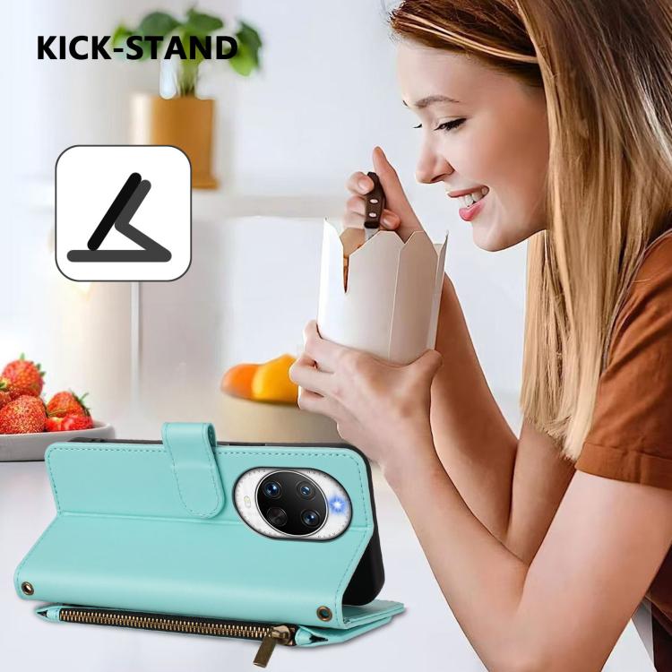 EDA008426411F_5.jpg@0776a58ffa76b8810d2c3bdcb504d66a