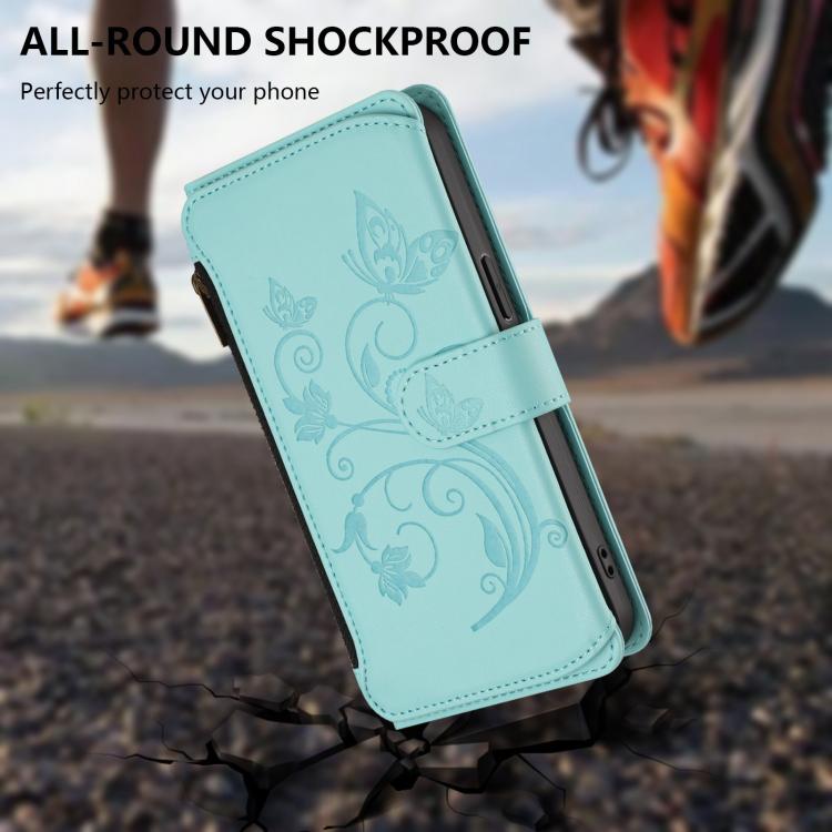 EDA008426411F_6.jpg@3bf12a87dbe2212f2660f3018d282694