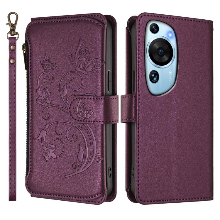 EDA008426412A_1.jpg@98b3db1a7e21c6f667914cb06a6295ad