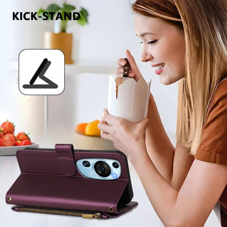 EDA008426412A_5.jpg@80e6284954c2d55c79d428244057440f