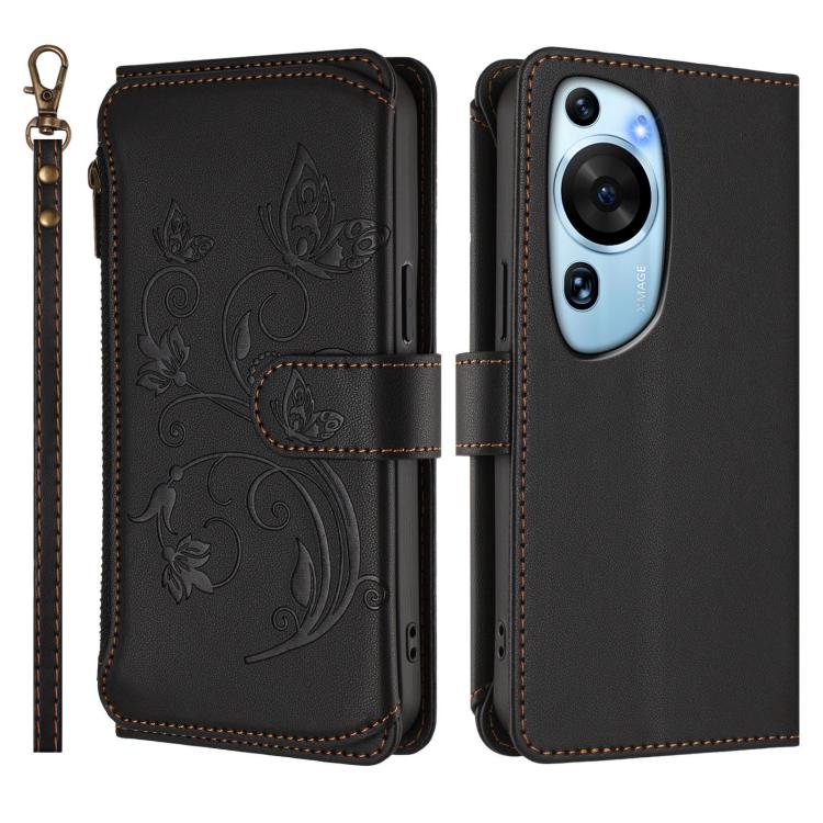 EDA008426412E_1.jpg@a6660c09f9a8e23d94e2644e7f817df6