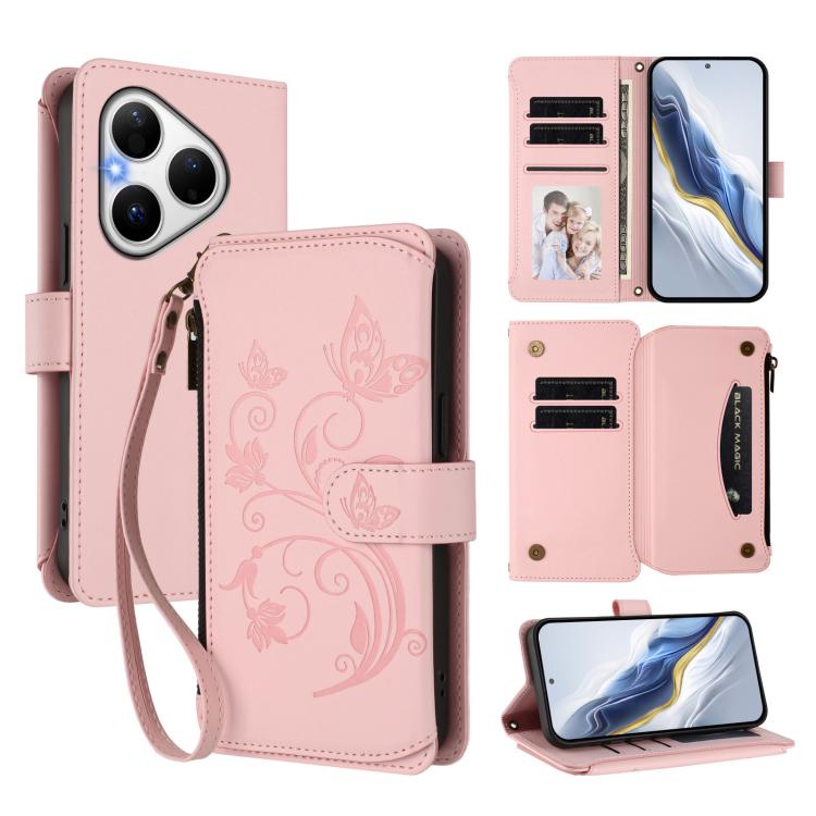 EDA008426414G.jpg@8088a052c887be8827eaf1a15b014f40