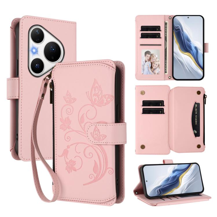 EDA008426415G.jpg@ca48d819dbe5c54b6a9e8c187776a4da