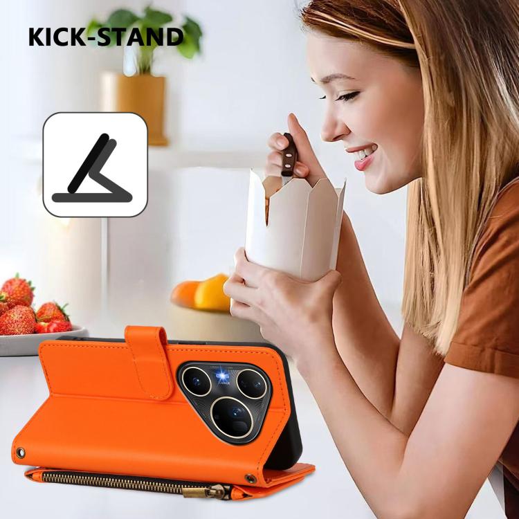 EDA008426416C_5.jpg@7b37e4bd84d88c294158291c642d1443