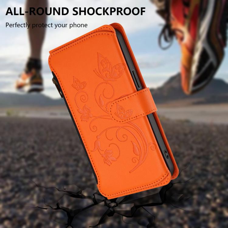 EDA008426416C_6.jpg@4deb28219a056ee45b079e074de53cec