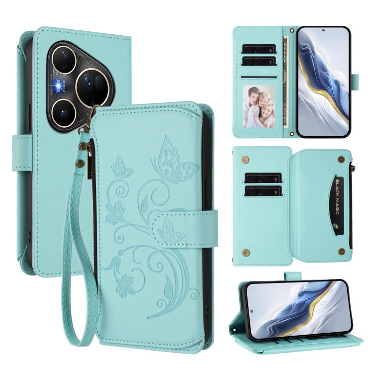 EDA008426416F.jpg@cfc02ff14c42a9a17ac1a914d00993e2