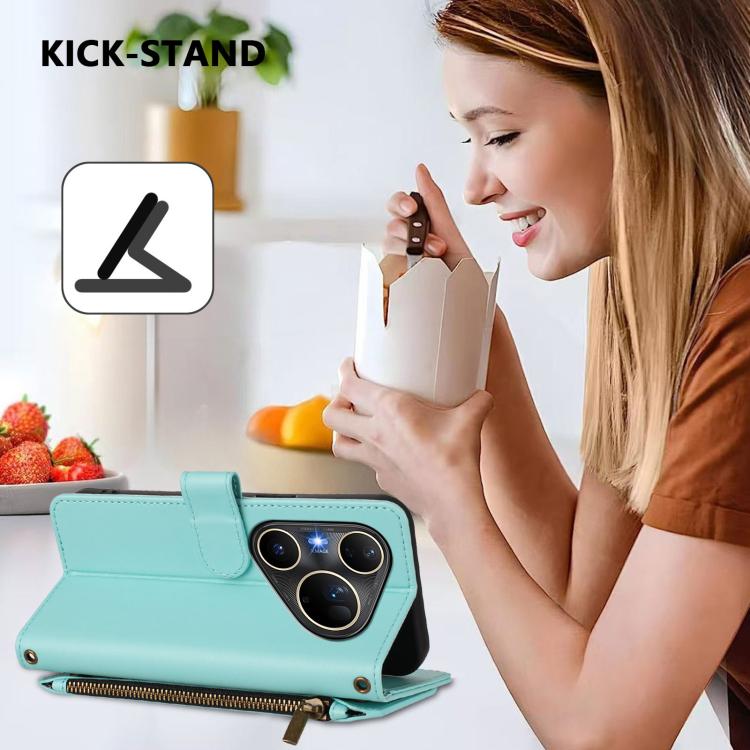 EDA008426416F_5.jpg@c9f7d490fbe472acaa4f8b5d274f2698