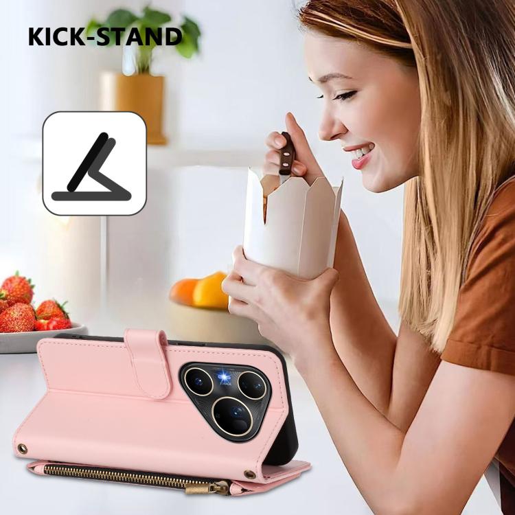 EDA008426416G_5.jpg@ae38b693b8d338909a9926b18ebe708c