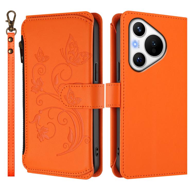 EDA008426417C_1.jpg@6ed5ce8f9c6b7221a513755ccef1c300