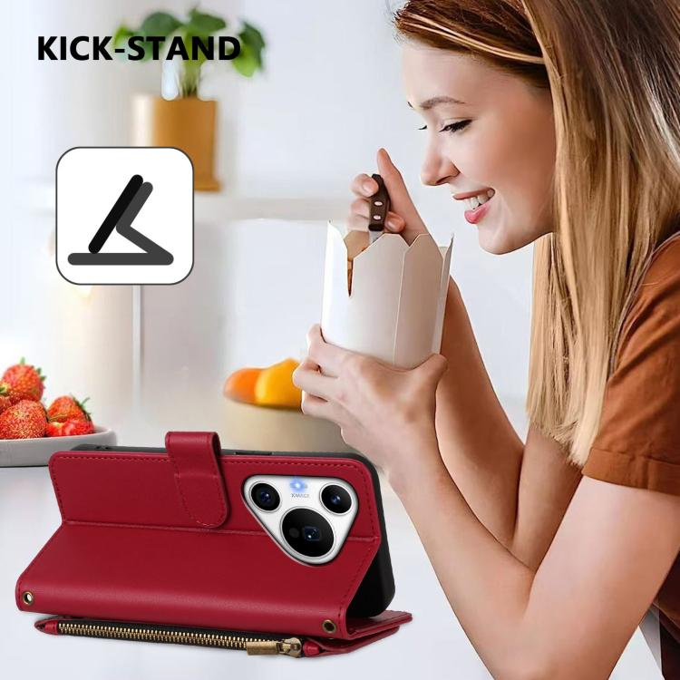 EDA008426418B_5.jpg@e22133208406a95a4b692953e1427086