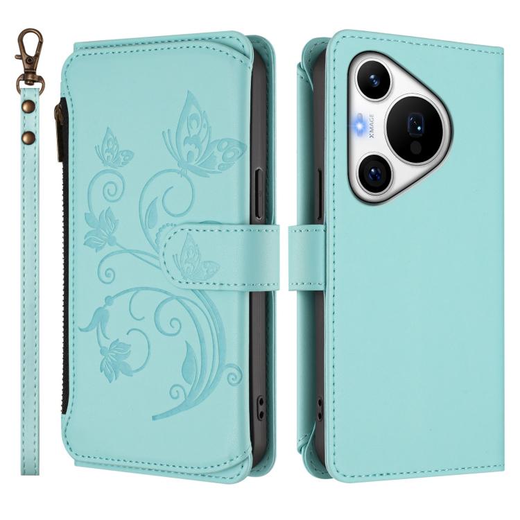 EDA008426418F_1.jpg@adf660c92baccbe4655f8b4872d974f7