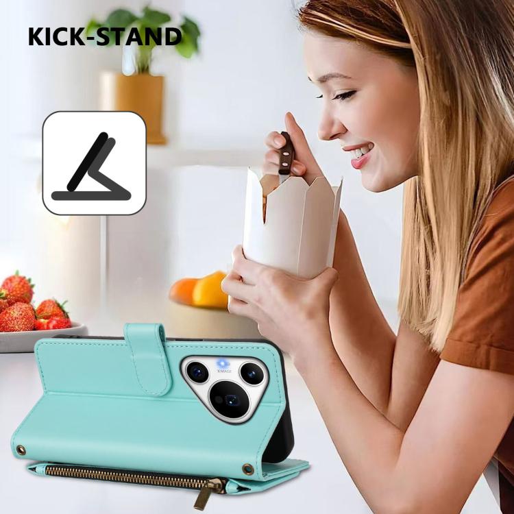 EDA008426418F_5.jpg@47d038c26fea86b99b9615fd22a80285