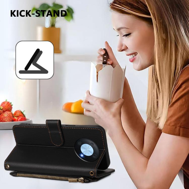 EDA008426420E_5.jpg@a77971492e36c63f903ed50614d5b736