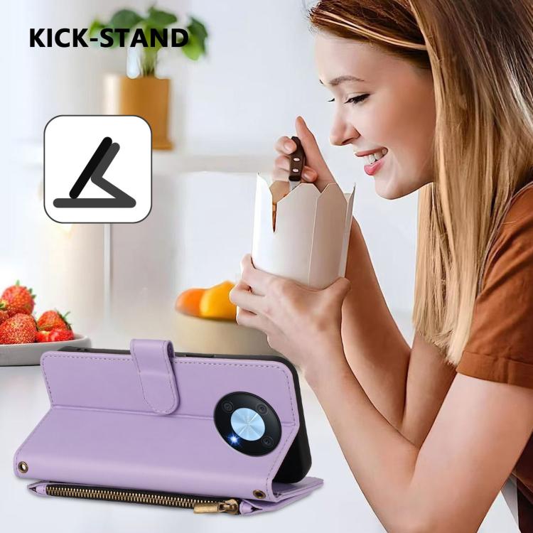 EDA008426420H_5.jpg@2e1a46387fbbc893463345833a5595d4